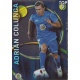 Adrián Colunga Top Azul Getafe 627