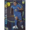 Offer Soccer Cards Adrián Colunga Getafe Top Azul Mundicromo Fichas Liga 2010-11