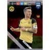 Marco Reus German Stars 409 FIFA 365 Adrenalyn XL