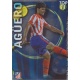 Agüero Top Azul Atlético Madrid 631