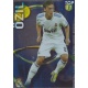 Ozil Top Azul Real Madrid 632