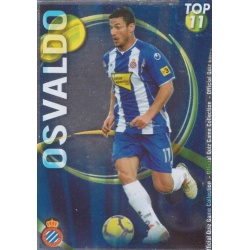 Osvaldo Top Azul Espanyol 634