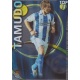Tamudo Top Azul Real Sociedad 637