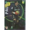 Venta Online Palop Top Verde Sevilla Las Fichas de La Liga 2010-11