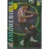 Venta Cromo Amorebieta Top Verde Athletic Club Las Fichas Quiz Liga 2010-11