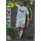 Marcelo Top Verde Real Madrid 578