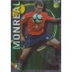 Monreal Top Verde Osasuna 581