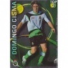 Comprar Online Domingo Cisma Top Verde Rácing Mundicromo Quiz 2010-11