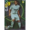 Venta Online Gago Top Verde Real Madrid Las Fichas Quiz Liga 2010-11