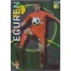 Eguren Top Verde Sporting 593