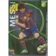 Messi Top Verde Barcelona 595