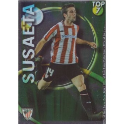 Susaeta Top Verde Athletic Club 600