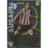 Comprar Cromo Susaeta Top Verde Athletic Club Las Fichas de La Liga 2010-11