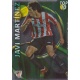 Javi Martinez Top Verde Athletic Club 617