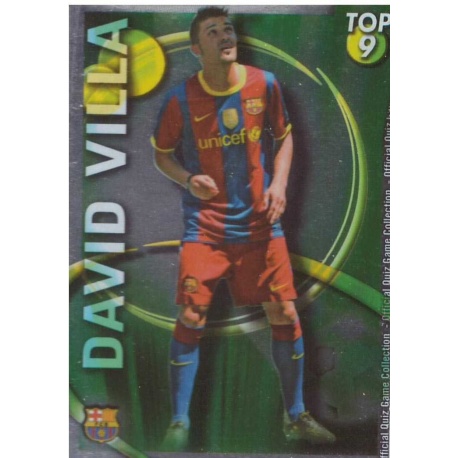 Villa Top Verde Barcelona 622