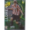 Venta Online Fernando Llorente Top Verde Athletic Club Las Fichas Quiz Liga 2010-11
