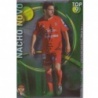 Venta Online Nacho Novo Top Verde Sporting Las Fichas de La Liga 2010-11