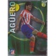Agüero Top Verde Atlético Madrid 631