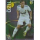 Ozil Top Verde Real Madrid 632