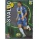 Osvaldo Top Verde Espanyol 634