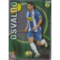 Osvaldo Top Verde Espanyol 634