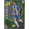 Comprar Cromo Osvaldo Top Verde Espanyol Las Fichas Quiz Liga 2010-11
