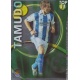 Tamudo Top Verde Real Sociedad 637