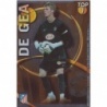 Comprar Online De Gea Top Rojo Atlético Madrid Las Fichas de La Liga 2010-11