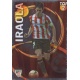 Iraola Top Rojo Athletic Club 552