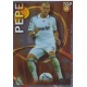 Pepe Top Rojo Real Madrid 560