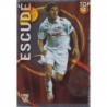 Comprar Online Escudé Top Rojo Sevilla Las Fichas de La Liga 2010-11