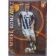 Mikel Gonzalez Top Rojo Real Sociedad 565