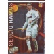 Sergio Ramos Top Rojo Real Madrid 569