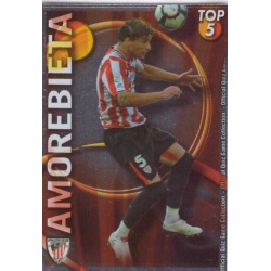 Amorebieta Top Rojo Athletic Club 572