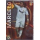 Marcelo Top Rojo Real Madrid 578