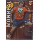 Monreal Top Rojo Osasuna 581