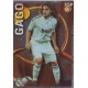 Gago Top Rojo Real Madrid 587