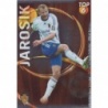 Venta Online Jarosik Top Rojo Zaragoza Las Fichas Quiz Liga 2010-11
