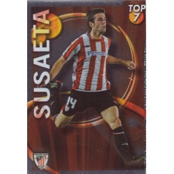 Susaeta Top Rojo Athletic Club 600