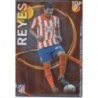 Comprar Online Reyes Top Rojo Atlético Madrid Las Fichas Quiz Liga 2010-11