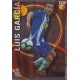 Luis Garcia Top Rojo Espanyol 603