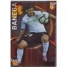 Venta Online Banega Top Rojo Valencia Mundicromo Quiz 2010-11