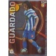 Guardado Top Rojo Deportivo 608