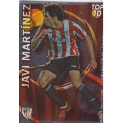 Javi Martinez Top Rojo Athletic Club 617