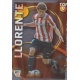 Fernando Llorente Top Rojo Athletic Club 625
