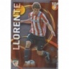 Comprar Online Fernando Llorente Top Rojo Athletic Club Mundicromo Fichas Liga 2010-11