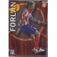 Forlán Top Rojo Atlético Madrid 626