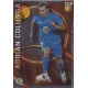 Adrián Colunga Top Rojo Getafe 627