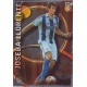 Joseba Llorente Top Rojo Real Sociedad 629