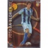 Comprar Online Joseba Llorente Top Rojo Real Sociedad Mundicromo Fichas Liga 2010-11
